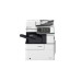 Canon imageRUNNER ADVANCE DX 4745i Monochrome Multi-Functional Laser Photocopier
